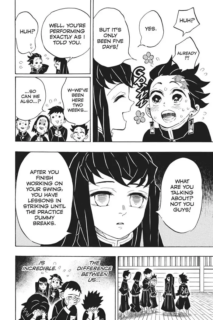 Demon Slayer Chapter 132 image 04_optimized